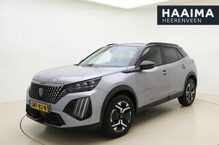 peugeot-2008-1.2-hybrid-136-gt--na