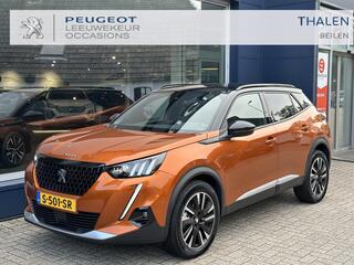 peugeot-2008-1.2-turbo-130-pk-gt--