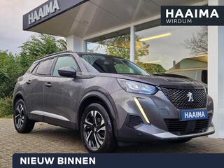 peugeot-2008-1.2t-130pk-allure-pack