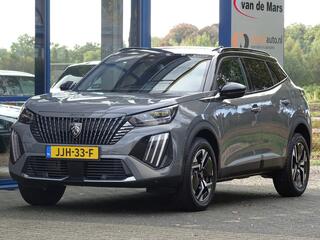 peugeot-2008-1.2-puretech-130-gt