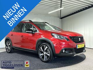 peugeot-2008-1.2-puretech-gt-line-1
