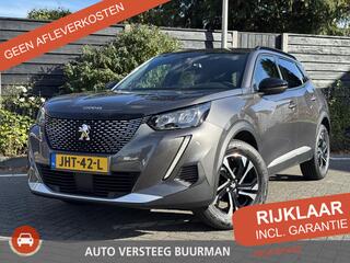peugeot-2008-allure-1.2-puretech-13