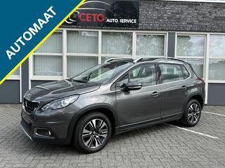peugeot-2008-1.2-puretech-allure