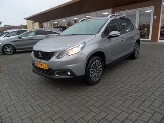 peugeot-2008-1.2-puretech-blue-lion
