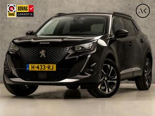 peugeot-2008-1.2-puretech-allure-sp