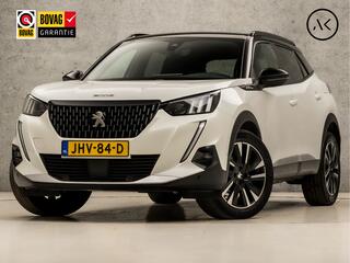 peugeot-2008-1.2-puretech-gt-line-(