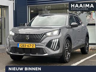 peugeot-2008-1.2-puretech-100-allur
