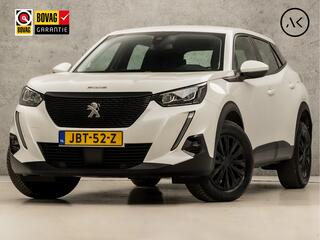 peugeot-2008-1.2-puretech-sport-(ap