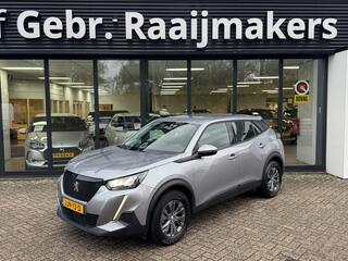 peugeot-2008-1.2-puretech-131pk-aut