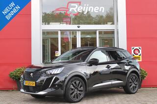 peugeot-2008-1.2-155pk-gt-automaat-