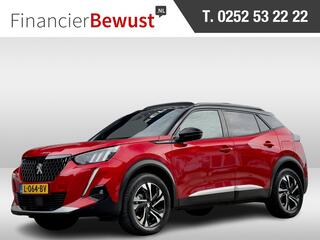 peugeot-2008-1.2-aut8-gt-line-two-t