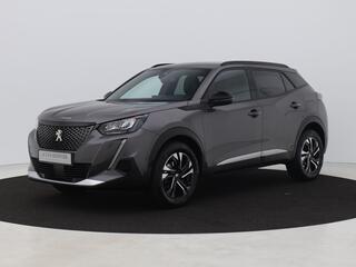 peugeot-2008-1.2-puretech-130-pk-au