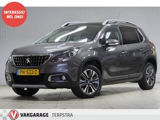 peugeot-2008-1.2-puretech-allure--d
