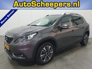 peugeot-2008-1.2-puretech-allure-pa