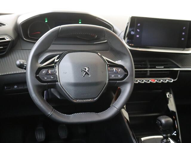 Peugeot 2008 1.2 PureTech Active Pack