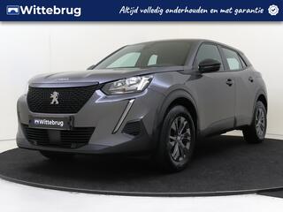 peugeot-2008-1.2-puretech-active-pa