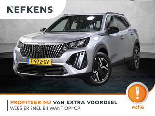 peugeot-2008-1.2-100pk-allure--1st