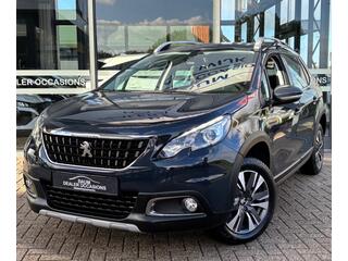 peugeot-2008-1.2-puretech-allurepac