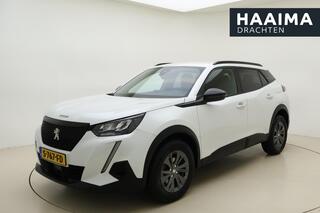 peugeot-2008-1.2t-style-100pk--par