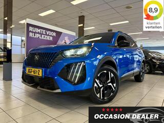 peugeot-2008-1.2-puretech-130-allur
