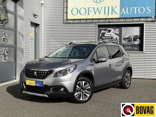 peugeot-2008-1.2-puretech-allure-au