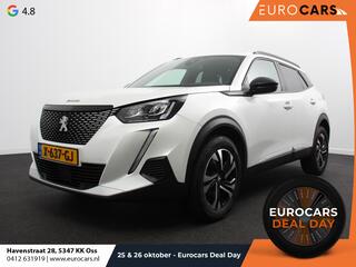 peugeot-2008-1.2-puretech-130pk-aut