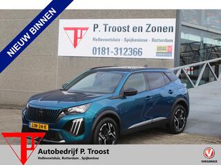 peugeot-2008-1.2-hybrid-136-allure