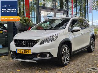peugeot-2008-1.2-puretech-allure--