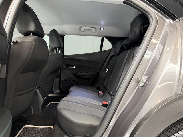 Peugeot 2008 1.2 PureTech Allure Automaat|