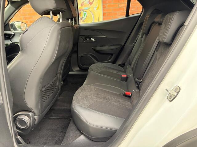 Peugeot 2008 PureTech 130 GT Pack | Keyless | Carplay/Android Auto | Camera achter |