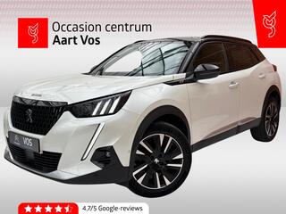 peugeot-2008-puretech-130-gt-pack-