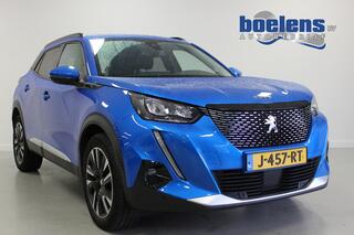 peugeot-2008-1.5-bluehdi-blue-lease
