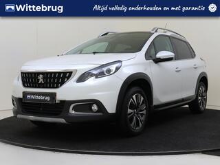 peugeot-2008-1.2-110pk-eat6-allure-
