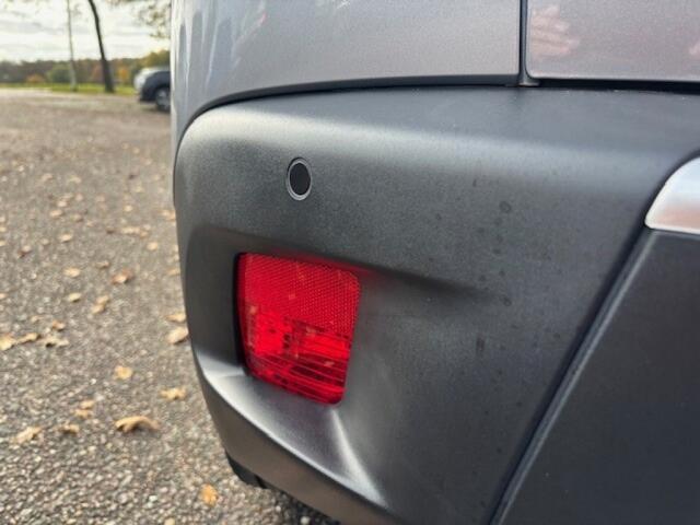 Peugeot 2008 1.2 100 pk Active Pack, Clima, Carplay, DAB, Cruise