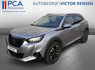 peugeot-2008-1.2-puretech-allure