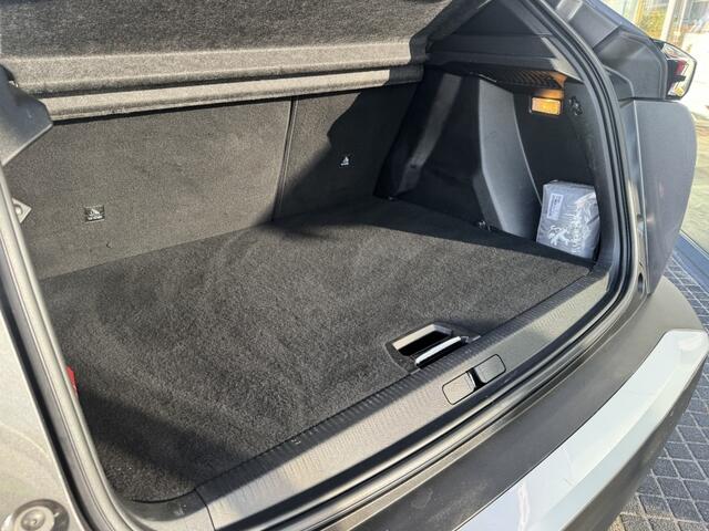 Peugeot 2008 1.2 PT B.L. Allure