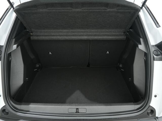 Peugeot 2008 1.2 HYBRID 145PK ALLURE E-DCS6 | Verw. Stoelen | Camera | Carplay