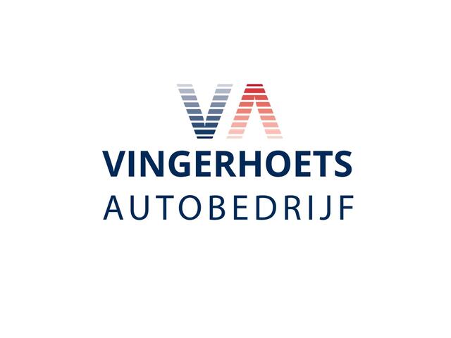 Peugeot 2008 Benzine 130 Pk * Automaat * Luxe Allure * Opties en foto's volgen in de week van 10 november * Trekhaak Vingerhoets; Vierde Generatie Eersteklas Service. Al meer dan 100 jaar een begrip in de Brabantse Kempen.