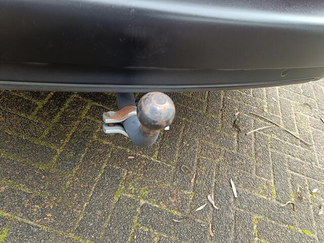 Peugeot 2008 1.2 PureTech Blue Lion //Trekhaak//Navigatie+DAB