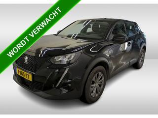 peugeot-2008-1.5-hdi-blue-lease-act