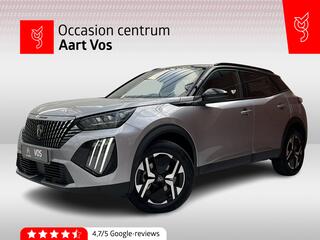 peugeot-2008-hybrid-136-gt--adapti