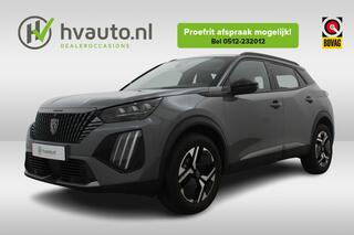 peugeot-2008-1.2-puretech-130pk-all