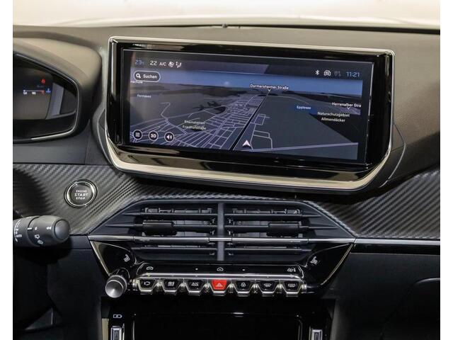 Peugeot 2008 1.2 PureTech 130 Allure