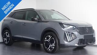 peugeot-2008-1.2-puretech-130-allur