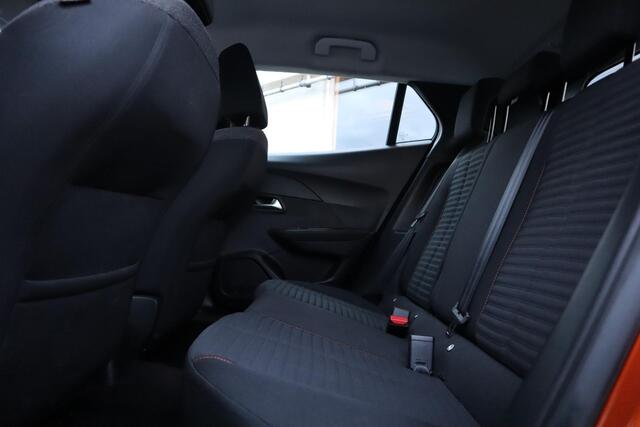 Peugeot 2008 1.2 PURETECH ALLURE PACK TREKHAAK|APLLE CARPLAY|DEALERONDERHOUDEN|1E EIGENAAR