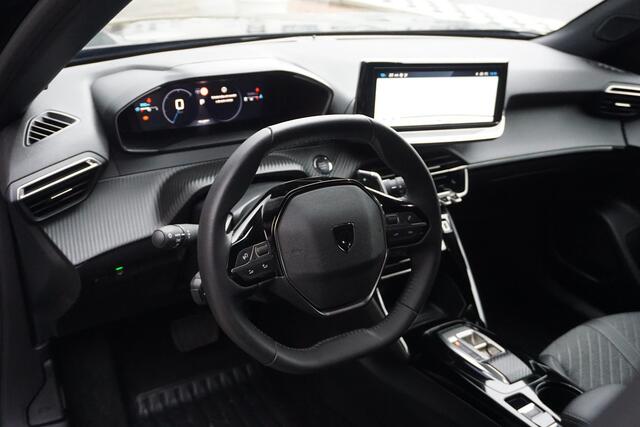 Peugeot 2008 1.2 PureTech 130 GT | ACC | LED | 360