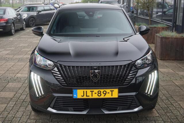 Peugeot 2008 1.2 PureTech 130 GT | ACC | LED | 360