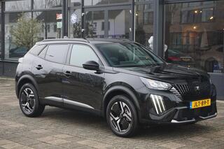 peugeot-2008-1.2-puretech-130-gt--