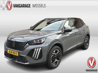 peugeot-2008-1.2-puretech-130-gt-au