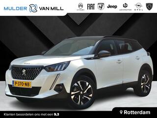 peugeot-2008-gt-1.2-turbo-130pk-eat